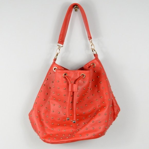 Destroyed Bag - Picture 2 of 14